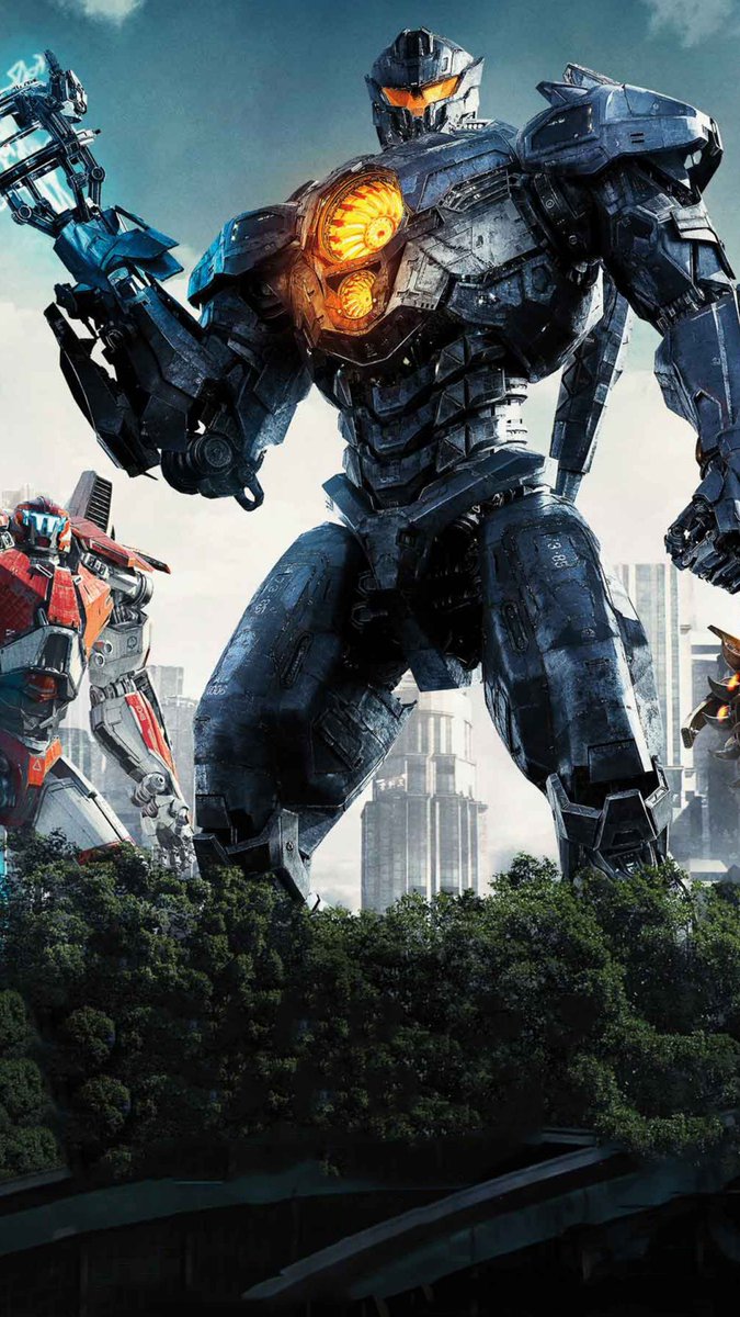 тихоокеанский рубеж на телефон. тихоокеанский рубеж на телефон. тихоокеанский рубеж 4. тихоокеанский рубеж 4. Pacific rim страйкер эврика art.