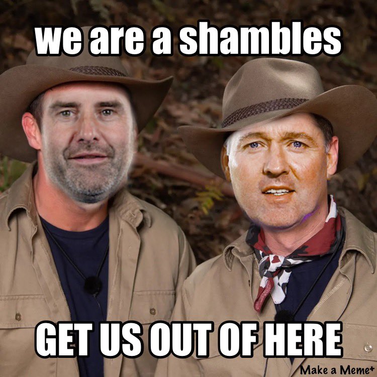 MikeFisherman69's tweet image. 