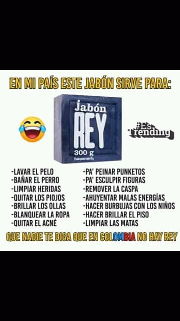 Boquilla de ahora en adelante brandy lacrispy007😉 on Twitter: "Y ustedes que otro uso le dan? https://t.co/9STii9DOaP" / Twitter Boquilla de ahora en adelante brandy lacrispy007😉 on Twitter: "Y ustedes que otro uso le dan? https://t.co/9STii9DOaP" / Twitter