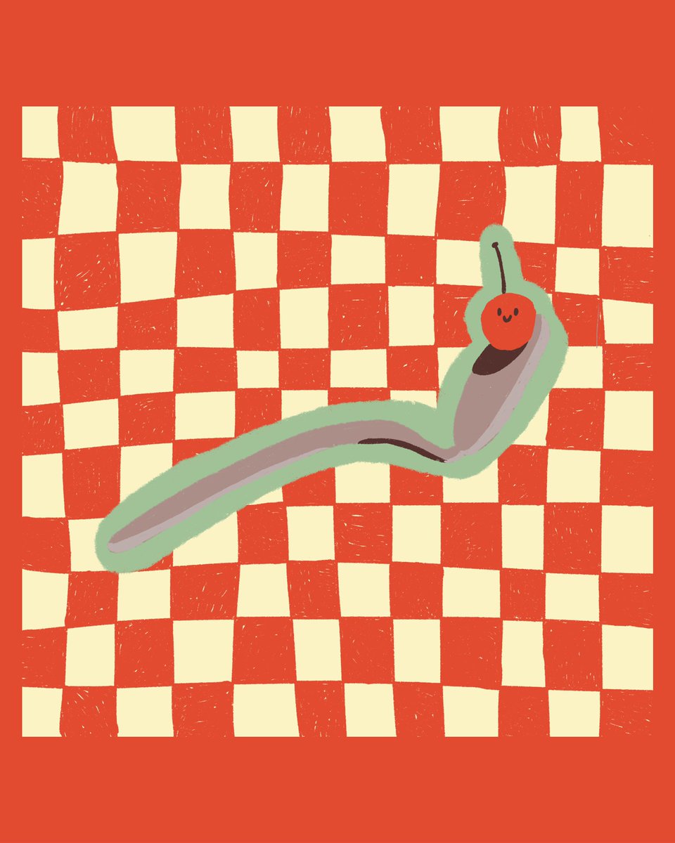 apoiem a local artist please 🥺 <333

inspired by:
• “the cat with a red fish” by henri matisse 
• “barking dogs” by keith haring 
• “spoonbridge and cherry” by claes oldenburg 

#jjtober