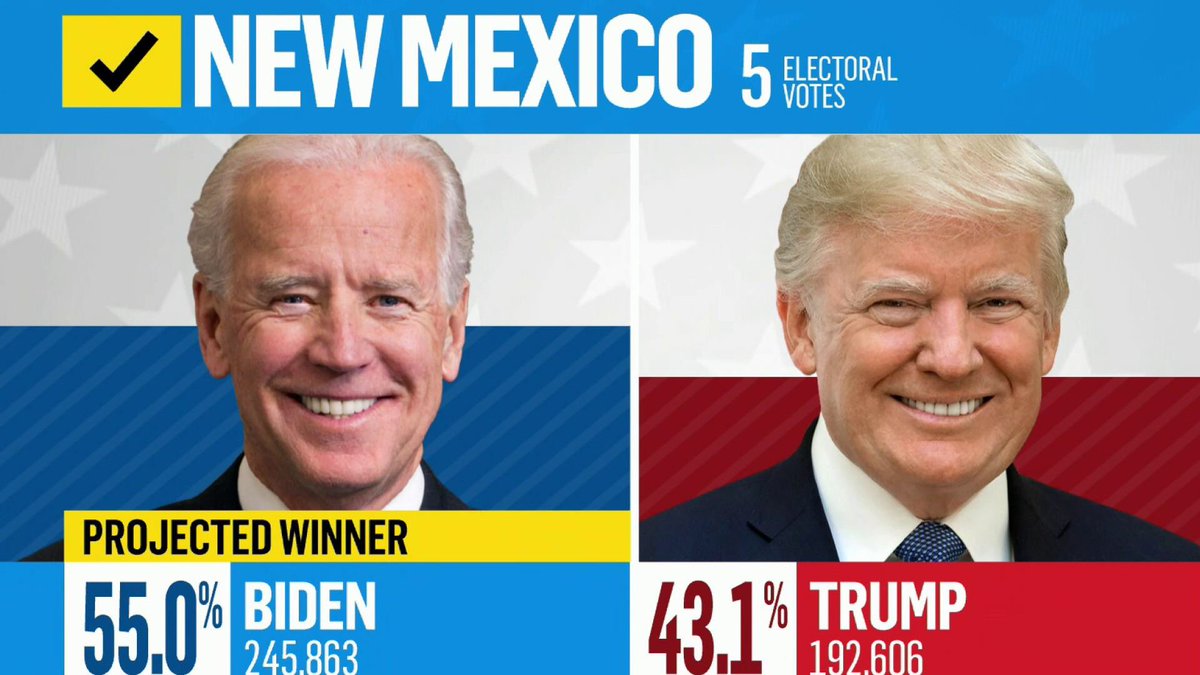 Stephen L. Miller (@redsteeze) on Twitter photo 