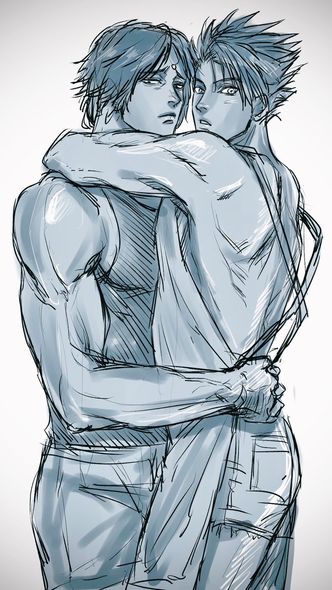 51kengang's tweet photo. ガオサー https://t.co/griAvkpMdQ