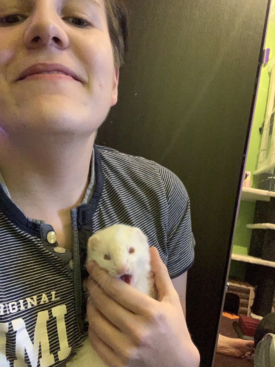 snaiIdad's tweet photo. She’s spicy https://t.co/Lti57EuaZK