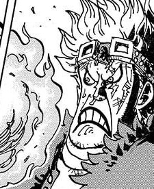 These expressions continue to be top tier. 