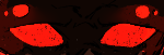 ReinBloo's tweet photo. He's woke, and nothing will stop his divinity- #FINALEPART1 https://t.co/W6GBgJzWJ6