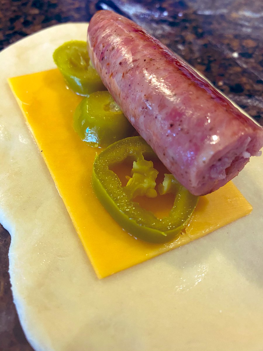 🇺🇦 David Griner 🇺🇦 tweet media