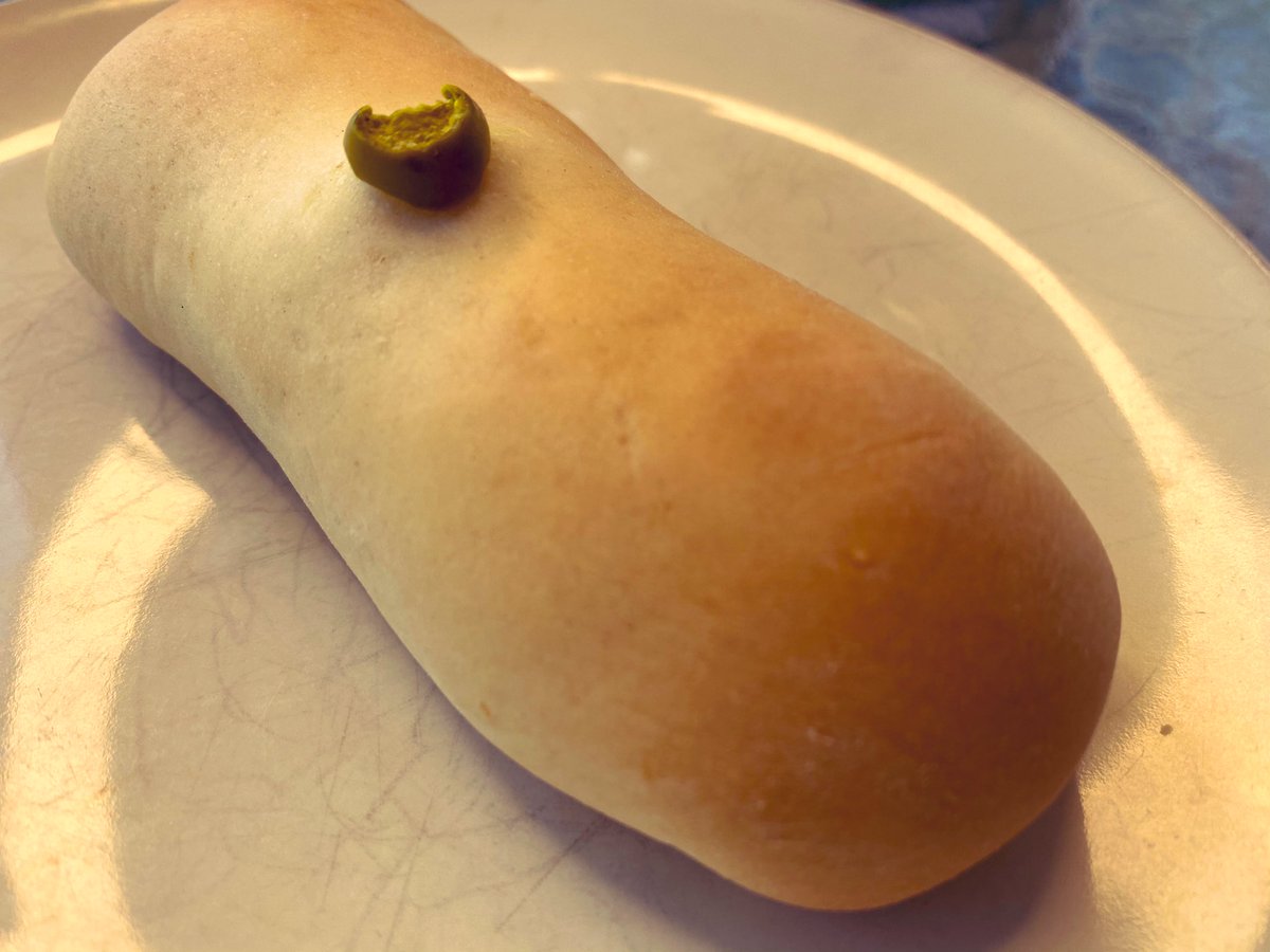 🇺🇦 David Griner 🇺🇦 tweet media