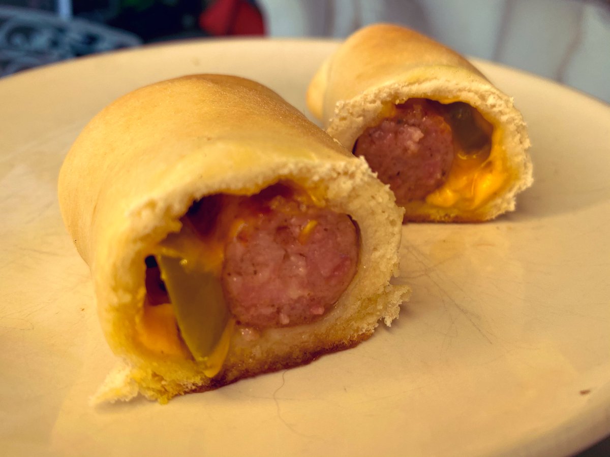 🇺🇦 David Griner 🇺🇦 tweet media