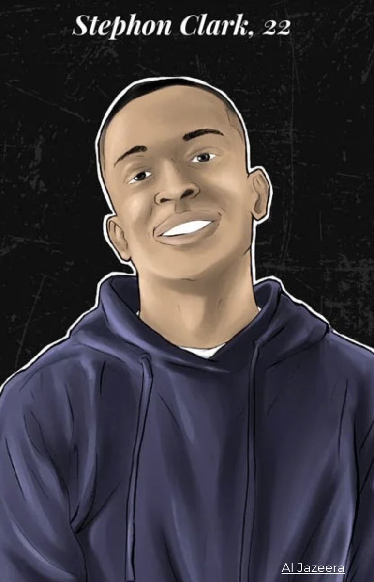  #RacismWillFall2021 #PoliceReformNow  @CPAmichaelT @RogerPicardUSA @Outofbeltway @justjayne7z @JimSinglet @memphisnorbu @LaBRItuhan @2_sh0t @MrNiffel @burtonpaul  @Diana_Eifert @ThugOutDemocrat @TProcessed @alykamo @BlackBareSports @AlpenaEquality  @SARA2001NOOR