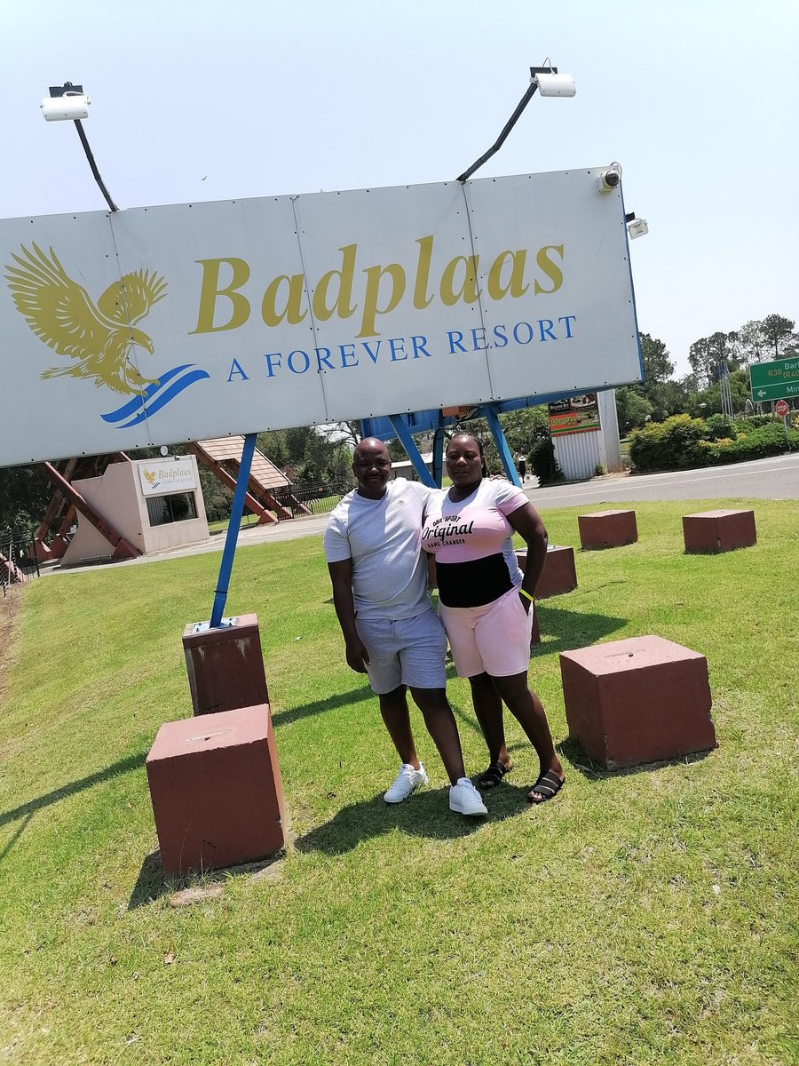 MMugomeli's tweet image. 