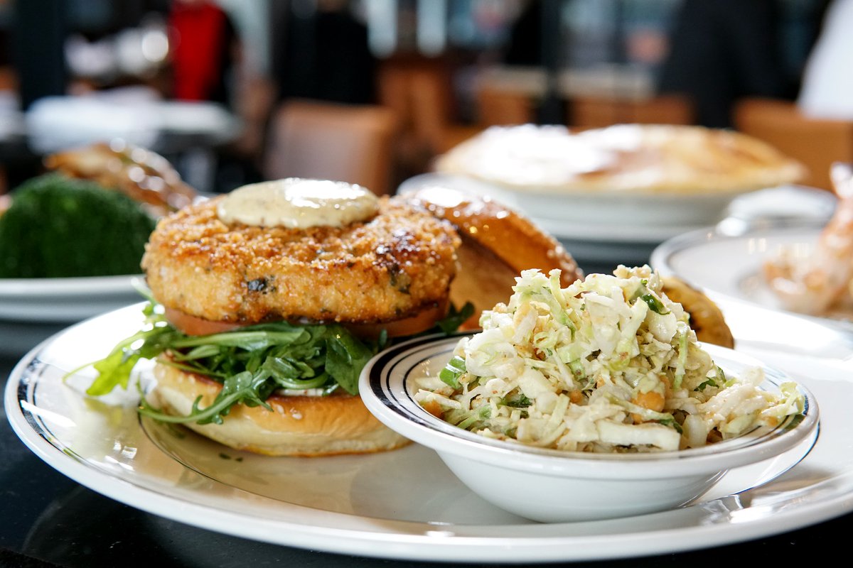 TheGrillontheAlley tweet media