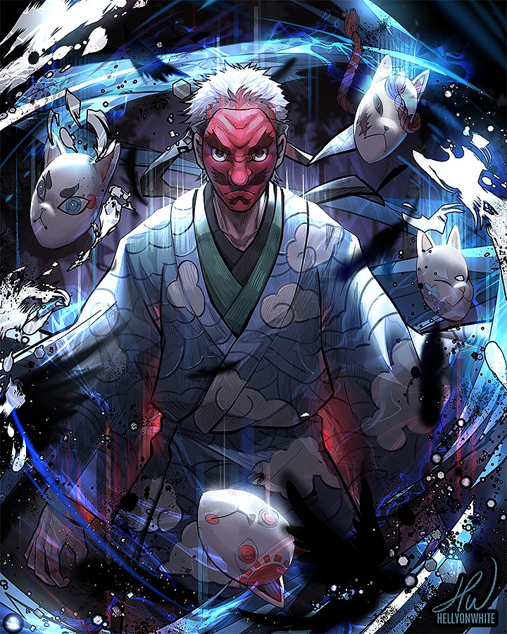 brookchalmersvo's tweet photo. Last push for my Genshin Impact signing tomorrow 11am PST on Instagram.  I will be signing my Dvalin print as well as these tasty gems.  https://t.co/ek0gUl3BnW https://t.co/2tCSscYN4Y #ashnard #OPM #Polpo #urokodaki #GenshinImpact #DemonSlayer #JoJosBizzareAdventure https://t.co/YKZykRPJvW