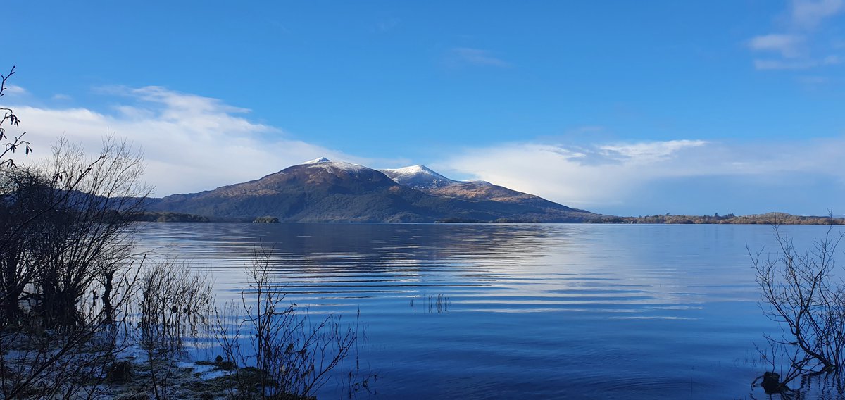 KillarneyTidy's tweet photo. @HanneyDP Might not all be as tough as Fitzroy but plenty of options for all levels around Killarney https://t.co/XNke6mlvLY