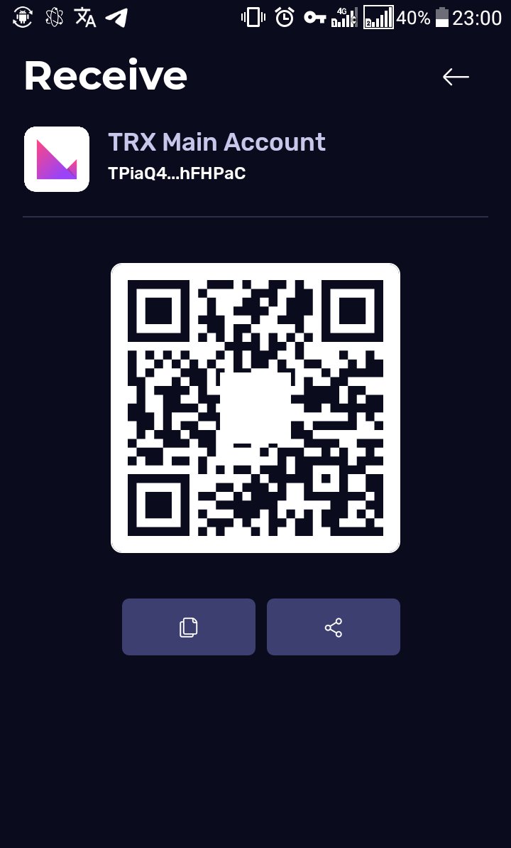Hamid29097950's tweet photo. @klever_io @Twitter Congratulations on my behalf
🚀🚀🚀🚀👏👏👏👏💐💐💐���
TPiaQ4JTToU8AmWNahZGxszjCT5bhFHPaC https://t.co/4t33vmH1jM