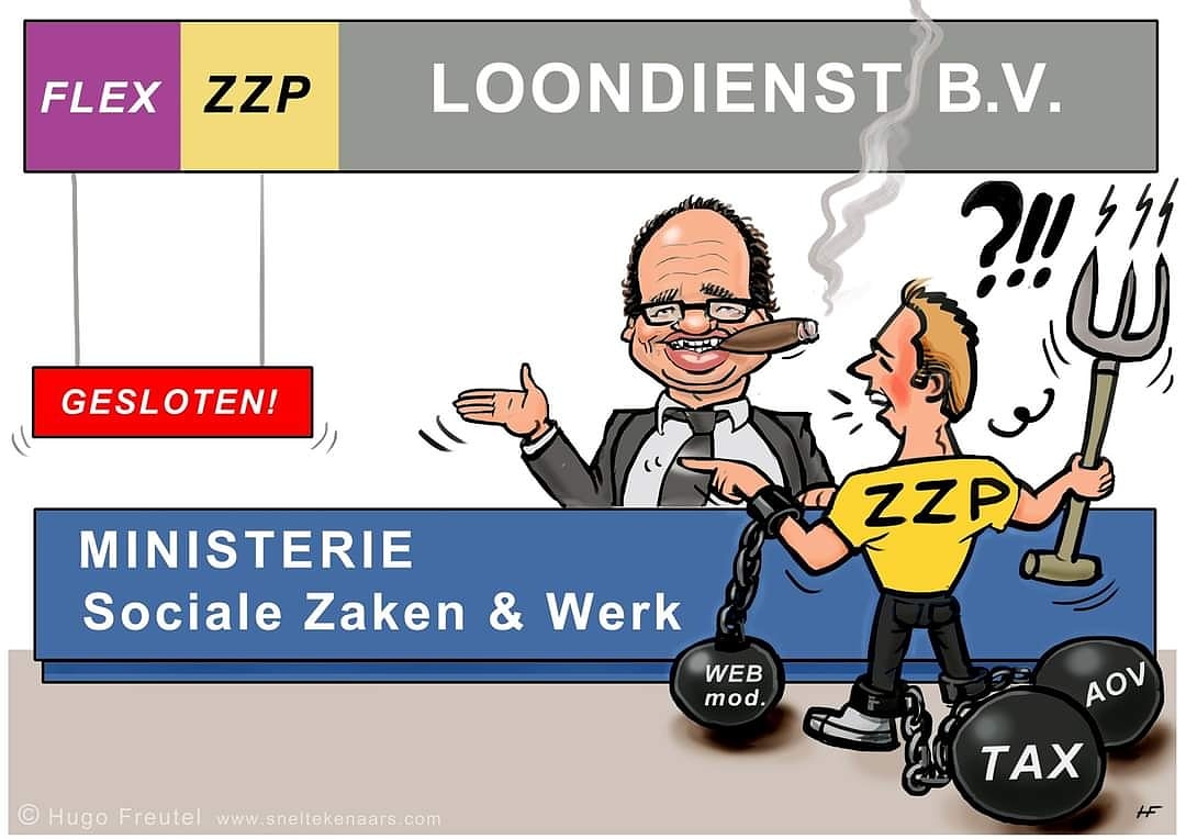 CARTOONISThugo's tweet photo. @WBHoekstra Verkiezings beloften zijn gebakken lucht.
CDA #Borstlap ambtenaar sloopt ZZP ondernermers en pensioen.
#webmodule #TOZO #TVL #taksaftrek
Eea uitgevoerd door D66 Koolmees
CDA heeft ook gefaald in #toeslagenschandaal
#cartoonist Hugo Freutel
#lockdown2021 #artiest https://t.co/ygubiKWDR0