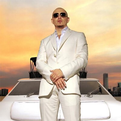 95jimindipity's tweet photo. @ymazakento https://t.co/VfcH7XalxD