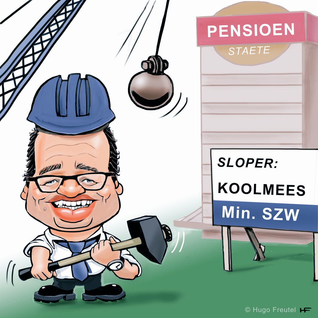 CARTOONISThugo's tweet photo. @WBHoekstra Verkiezings beloften zijn gebakken lucht.
CDA #Borstlap ambtenaar sloopt ZZP ondernermers en pensioen.
#webmodule #TOZO #TVL #taksaftrek
Eea uitgevoerd door D66 Koolmees
CDA heeft ook gefaald in #toeslagenschandaal
#cartoonist Hugo Freutel
#lockdown2021 #artiest https://t.co/ygubiKWDR0