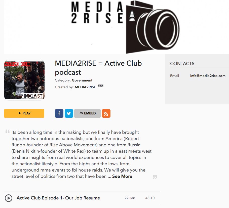 MeshkiLebas tweet media