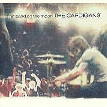 Swedish band The Cardigans had been around for some time, but registered its biggest hit in 1996 fueled by the success of “Lovefool,” which was featured in “Romeo + Juliet.” “Love me, love me, saaay that you love me!”