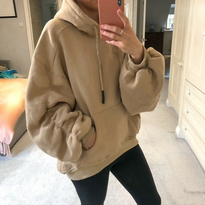 weare2ndnature's tweet photo. That oversized fit 😍
.
.
.
.
.
.
.
.
#styledclothinguk #styleme #relaxedlook #fashionstyle #fashionblogger #fashionista #fashioninspo #fashionstyle #styleme #stylinginspiration #stylingtips #style #smallbusinessuk #smallbrand #clothingshop #fashionshop #musthave #need #want … https://t.co/YZo2Bpn3pK