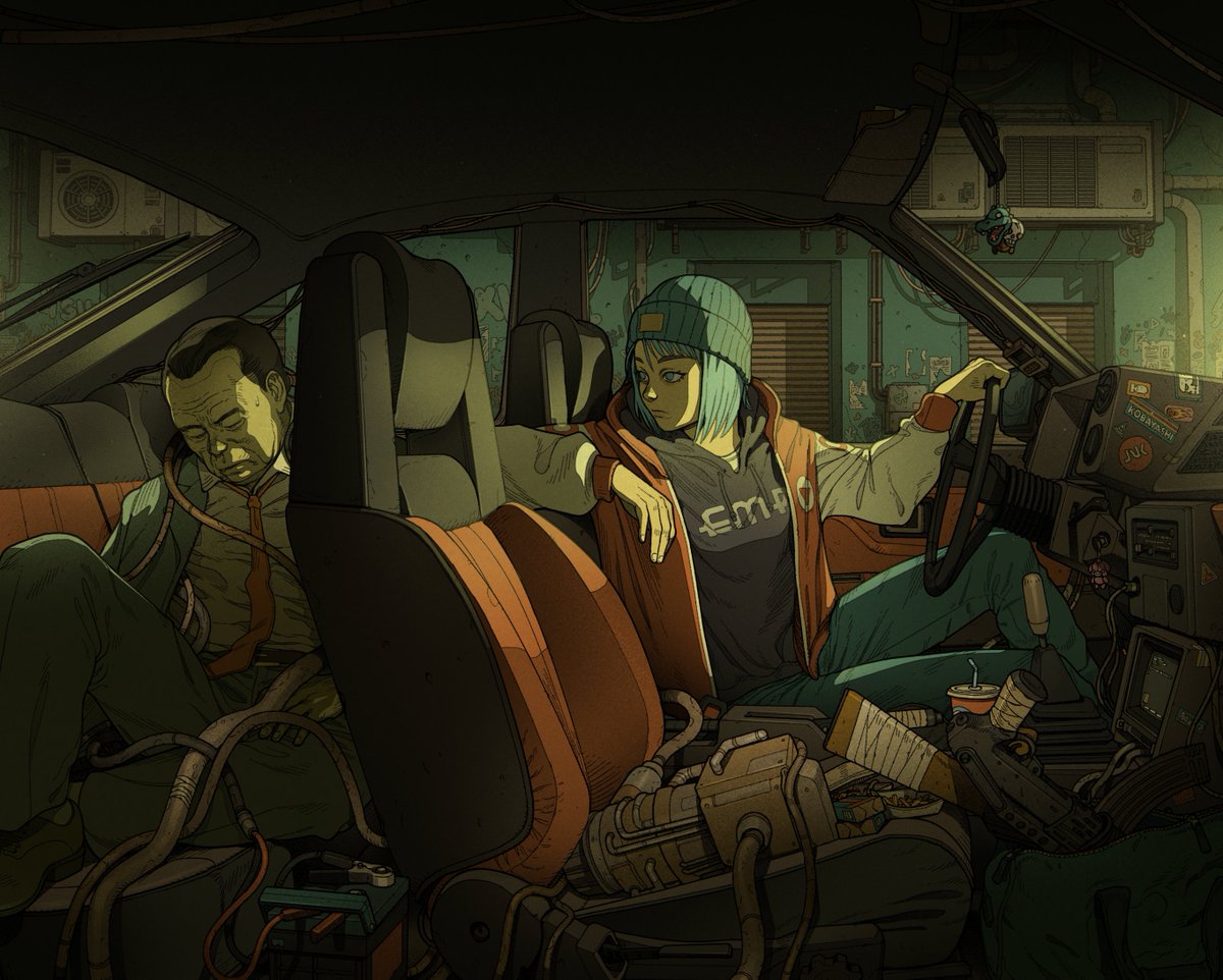 PAYLOAD - 09-28-0█:30