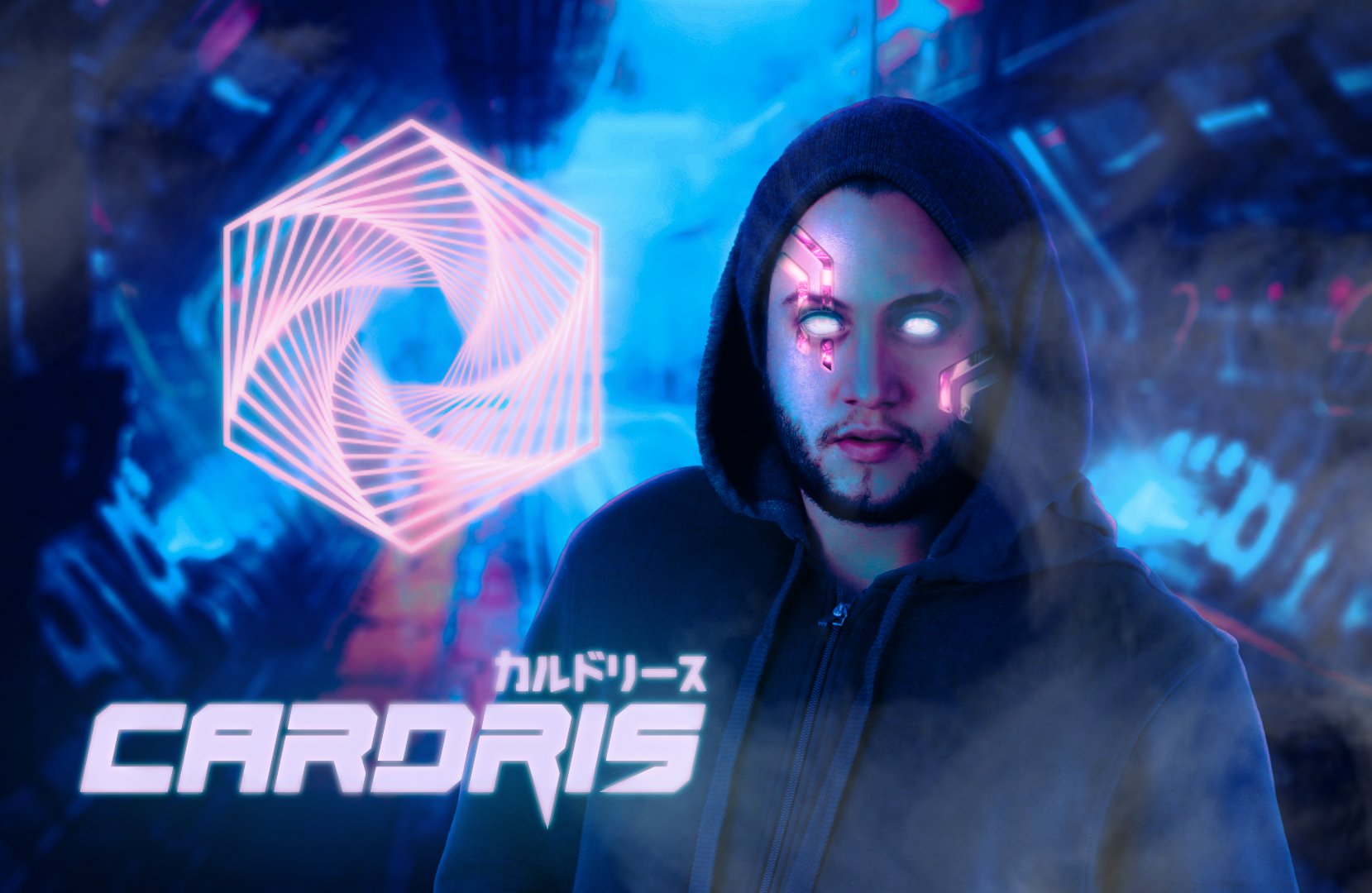 Nordex (@nordexmusic) / X