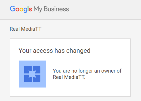 realmediatt's tweet image. I no longer have access to my YouTube Channel and I don't know why. @TeamYouTube @YouTube @Google