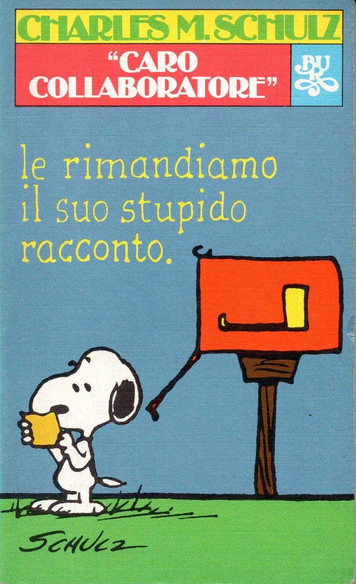 Vincenzo Namor tweet media