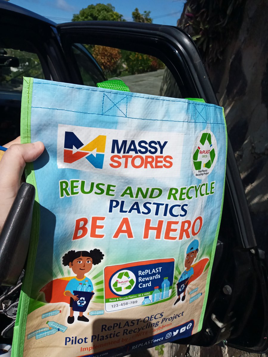 Be a hero #reusebottles #recyleplastics #vegan #trini #fame #naturehealth #ocen #nature #caribbean