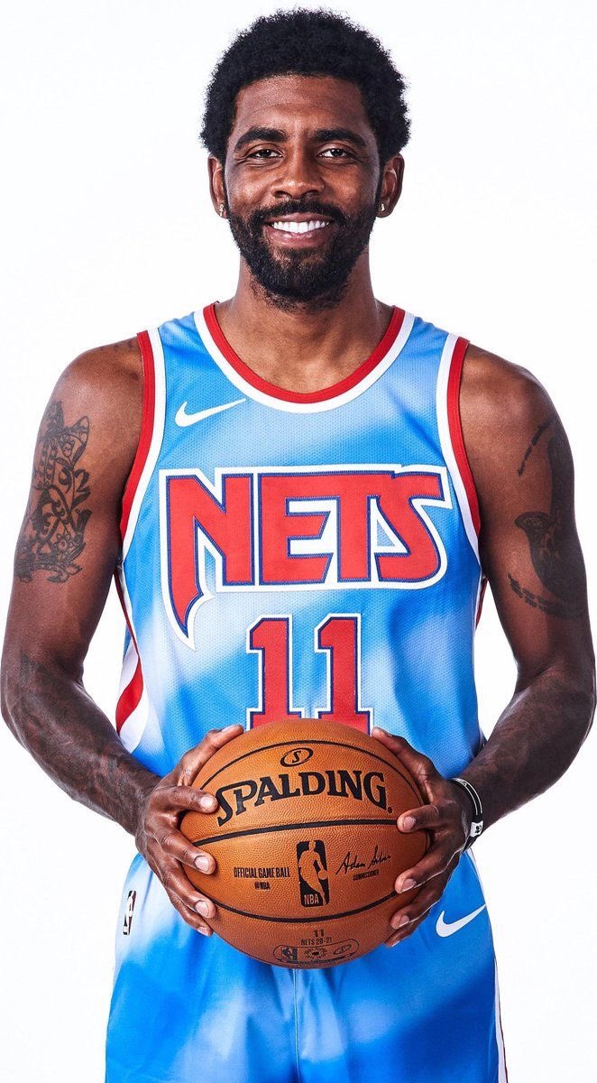 NetsLegendado's tweet photo. 🚨🚨ALERTA DE THREAD🚨🚨
 
Essa aqui será a primeira de algumas thread que irei fazer explicando o porque o nossos jogadores escolherem seus respectivos números de camisa.

O PRIMEIRO DA LISTA É KYRIE IRVING. Que usa a camisa 11 🔥🔥🔥.    (SEGUE A THREAD) https://t.co/rjA9zmBNqj