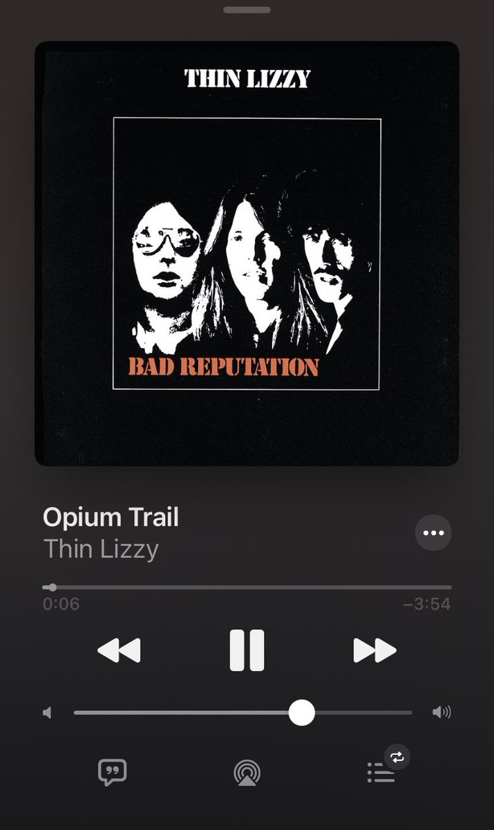 chain wallet tweet media