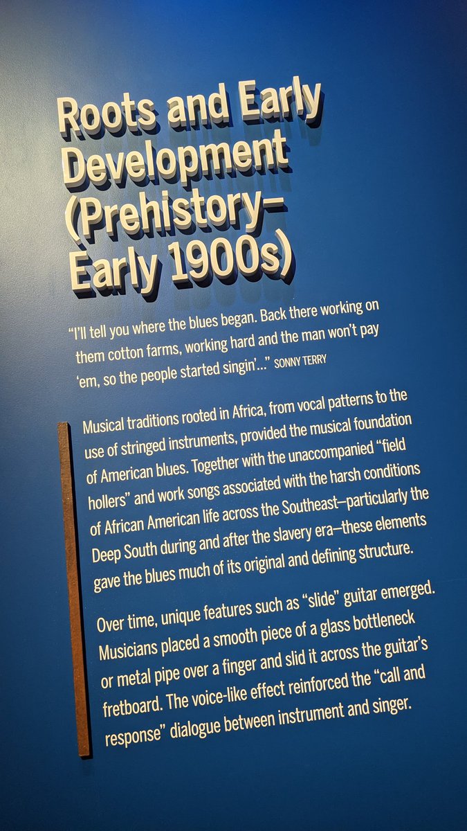 Phew! Super deep in just gonna cry the whole time....