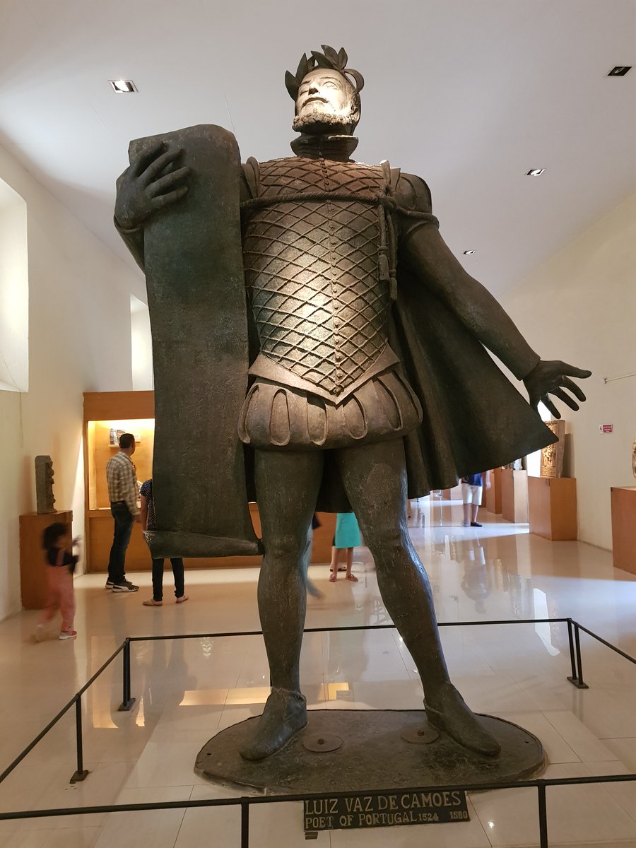 In "Scorn not the Sonnet," Wordsworth praises the "Soul-animating strains" which the form allowed Milton. In "Nuns Fret Not at Their Convent’s Narrow Room," Wordsworth argues that the sonnet form is not "stiff" (per the critic), or a prison, but freeing.