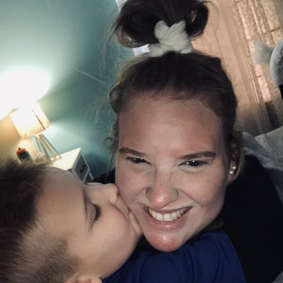 bwiZzner's tweet photo. #DayDatesForDays #CharlieJake #StraightHairDoNotCare #MyNewFavorite #MommaBear #MySweetBoy #NewProfilePic #FiveYearsLater♥️ https://t.co/SCiWY35NK5