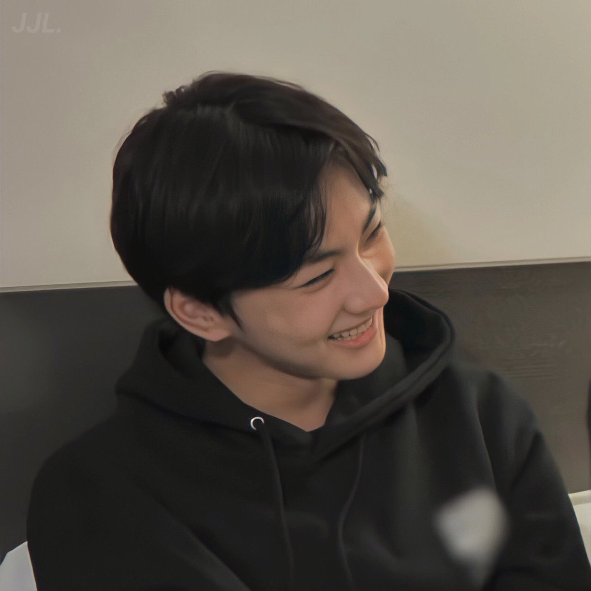 🝮 ซนก ㅡ 선우 fan account tweet media