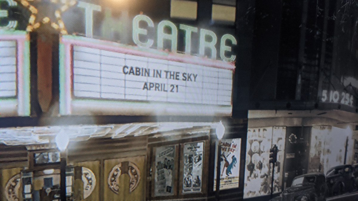 (Also of you follow my Instagram stories...another one 