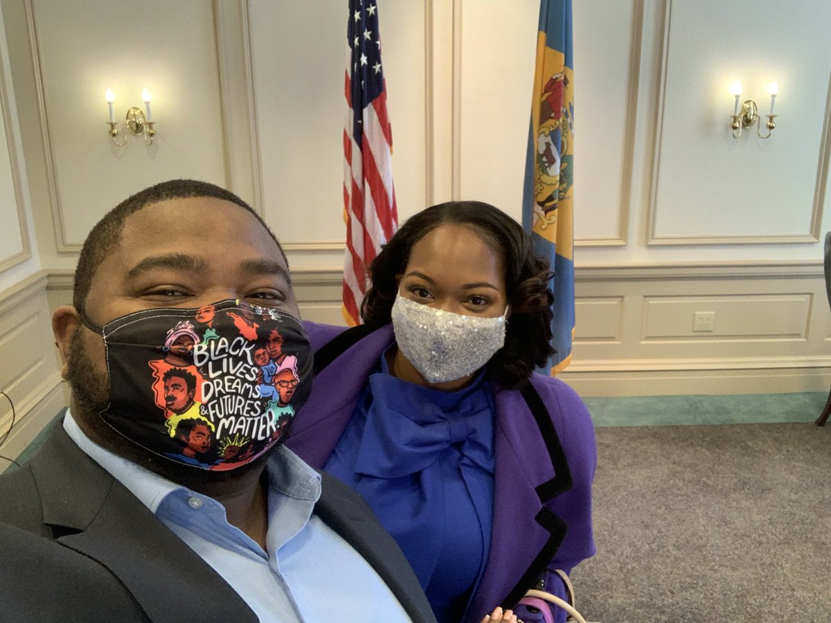 Coby Owens 🗳️ tweet media