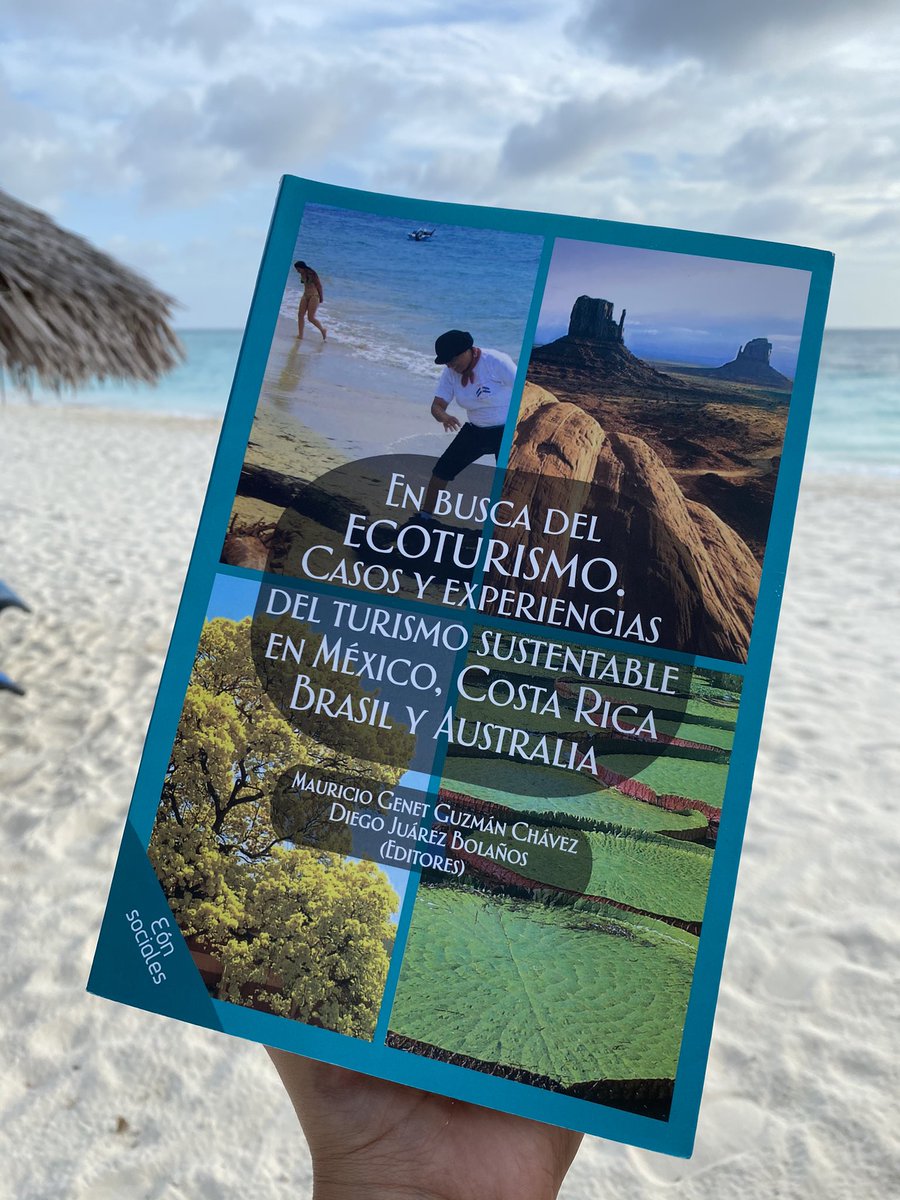 MarTheAZRealtor's tweet photo. @jrdorkin Been studying best and worst ecotourism practices. It’s fascinating What we are doing to the planet and what we could do moving forward. 
I see the same opportunity in rural Mexico with pre fab property development. Exciting opportunities ahead. https://t.co/g9Ny9nMzBJ