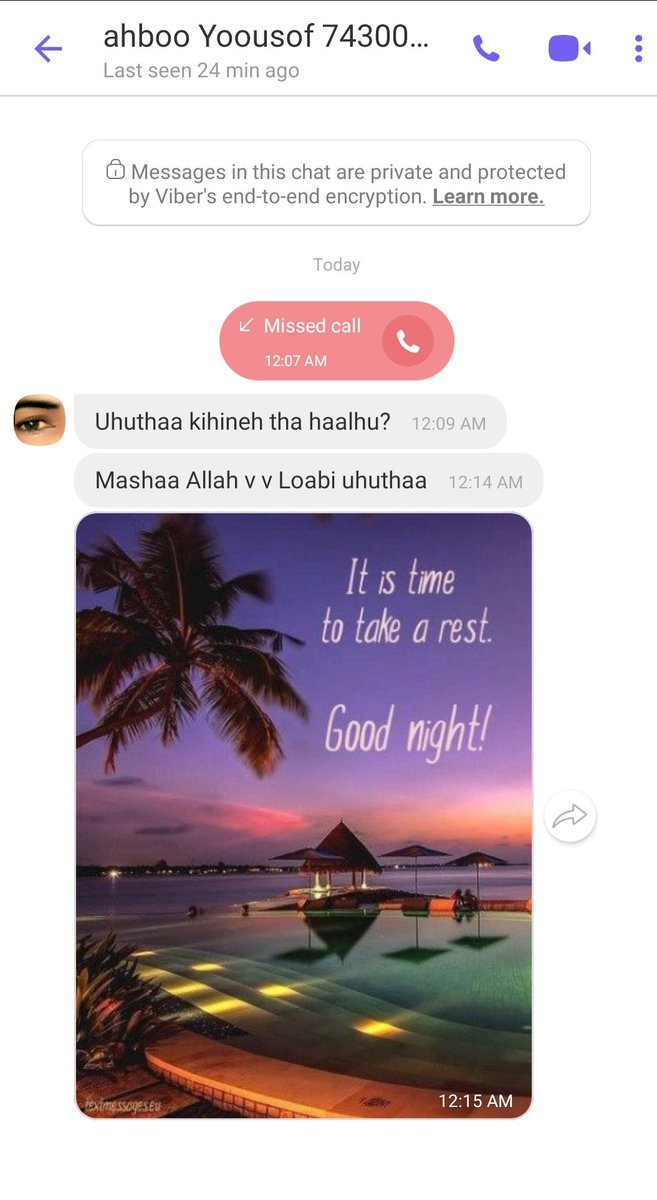 fathwna's tweet photo. Ey Ahaa Eve! Hiley anhenunnah dhanvaru mifadha message nukuraaasheve..!! https://t.co/Ql5tbQVvy9