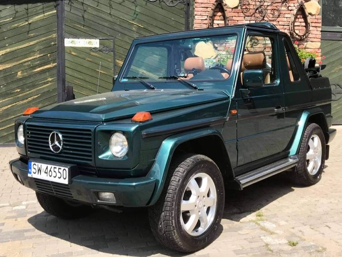 w463cabrio's tweet photo. #gelandewagen 
#w463cabrio 
#g550cabrio 
#g500cabrio 
#g320cabrio 
#w463 
#g550 
#g500 
#g320 
#w460 https://t.co/LByVmZ21Dl