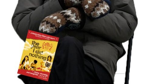 So you're not in the top one-tenth of 1 percent who can afford to buy this DVD? No problem! 

Watch it for FREE on @amazonprimevideo

#berniefix #berniememe #tyidn