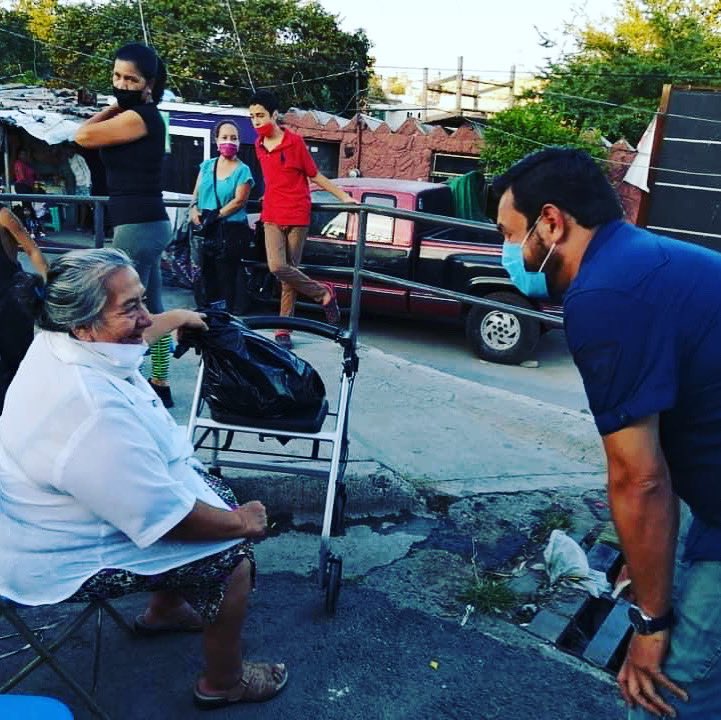 Edgardo Barajas tweet media