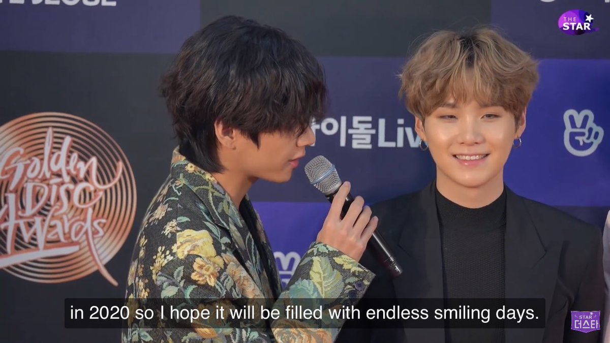 “my sugar has really pretty teeth” 