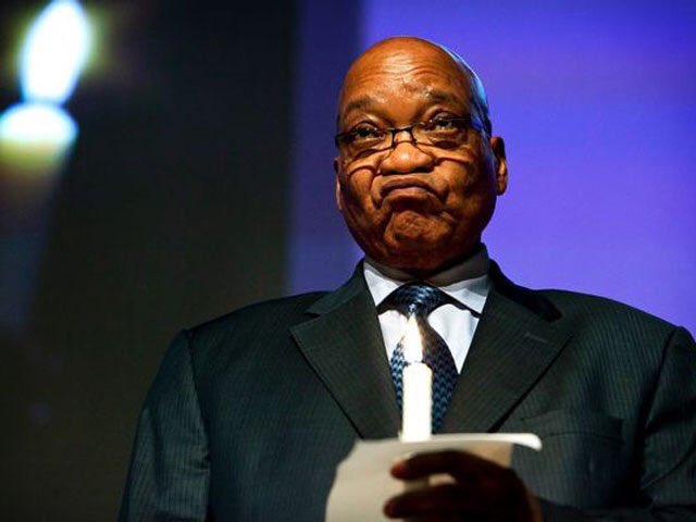 AlexanderTaffy's tweet image. Ndokumbirawo spelling ya "Kenseino",  like paya panonzi " when Jesus say yes nobody Kenseino