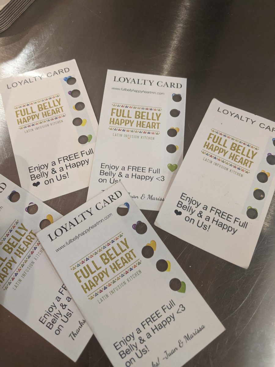 Last day here at <a href="/LundsandByerlys/">Lunds & Byerlys</a> <a href="/EaganMinnesota/">Enjoy Eagan</a> !! Serving til 7pm tonight 🎉 Hope to see you guys before we head out &amp; back to the food truck 😉 #SupportSmallBusinesses #EatLocal #SupportLocalBusinesses #EatFresh