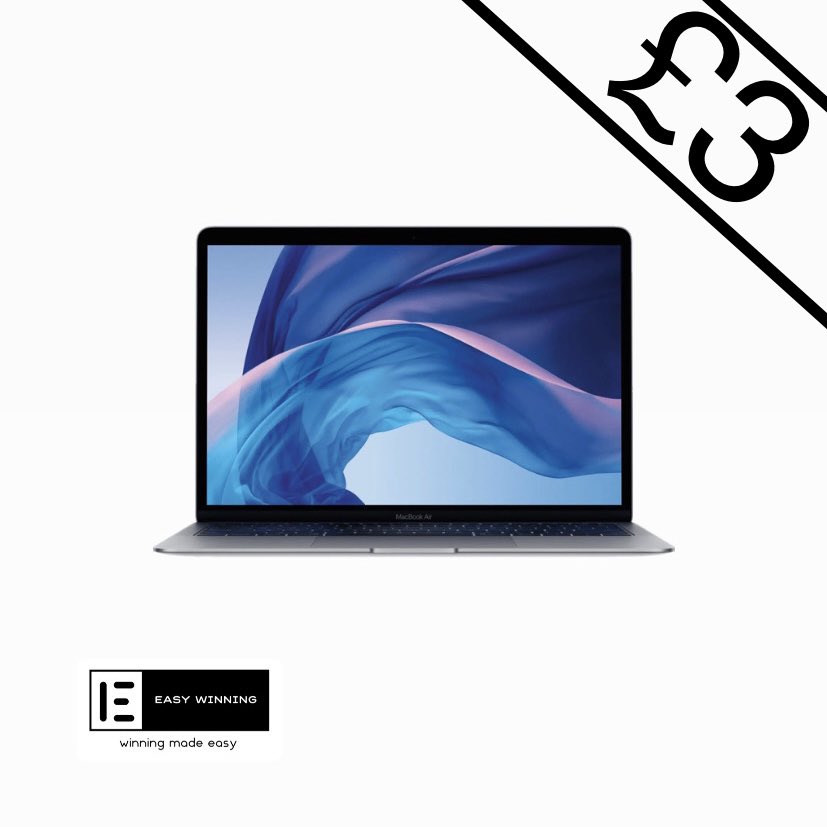 EasywinningL's tweet photo. 2 new comps added for the weekend 🤩 https://t.co/9eIlJe1hkf