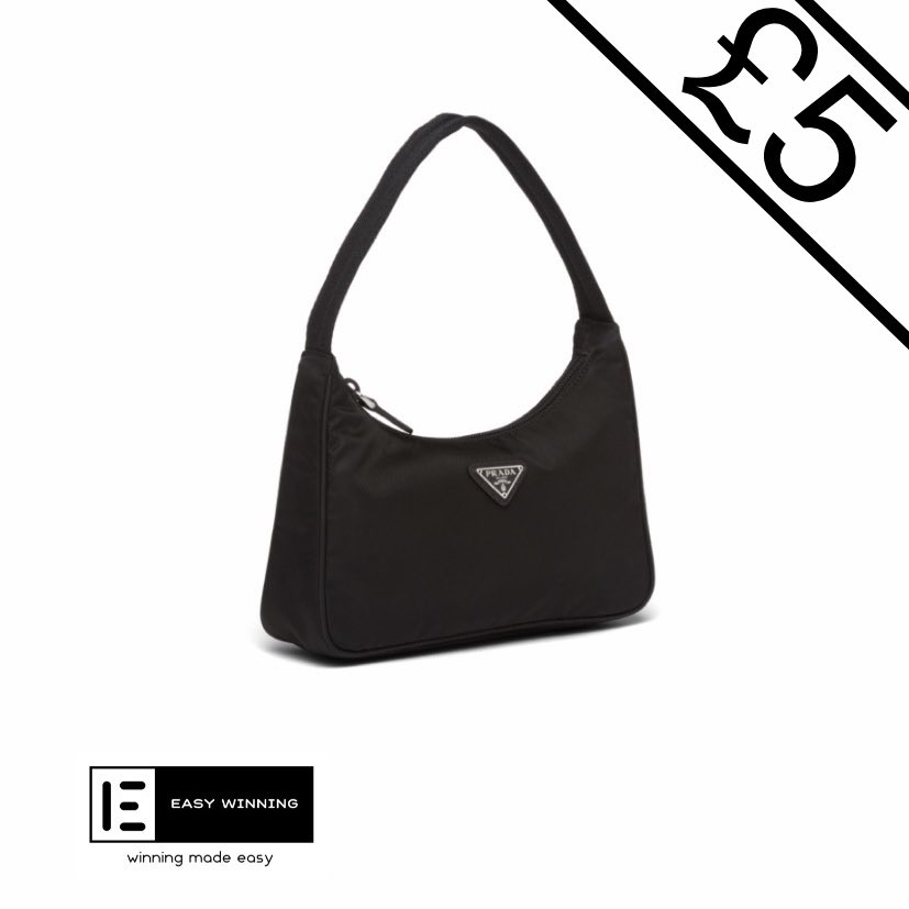 2 new comps added for the weekend 🤩