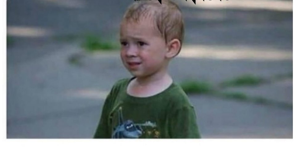 MeekRaphael1's tweet photo. How can someone snore 
from 9pm to 6am
Oesophagus no dey pain U😂😂 https://t.co/2wNAFtbBu5
