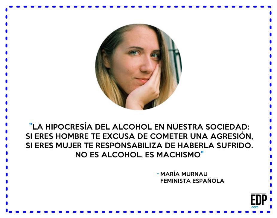 kmilalopezc's tweet photo. Se los dejo aquí, para las que juzgan a Nath Campos por haberse emborrachado. ☝🏼 https://t.co/EomIHwLSfM