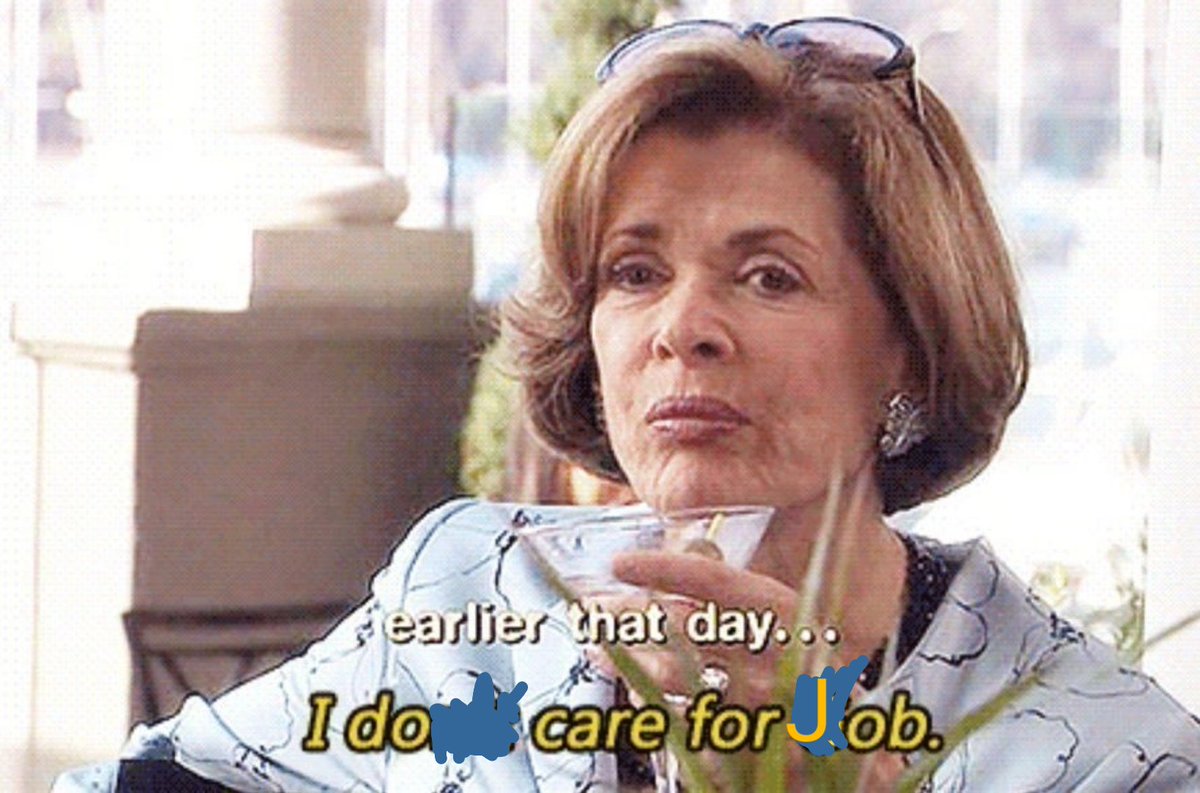 BU fans watching that second goal: